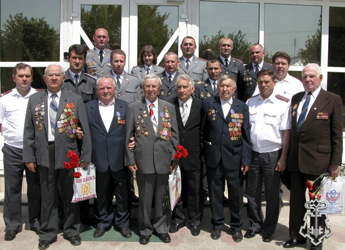 2003