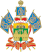 Администрация Краснодарского края