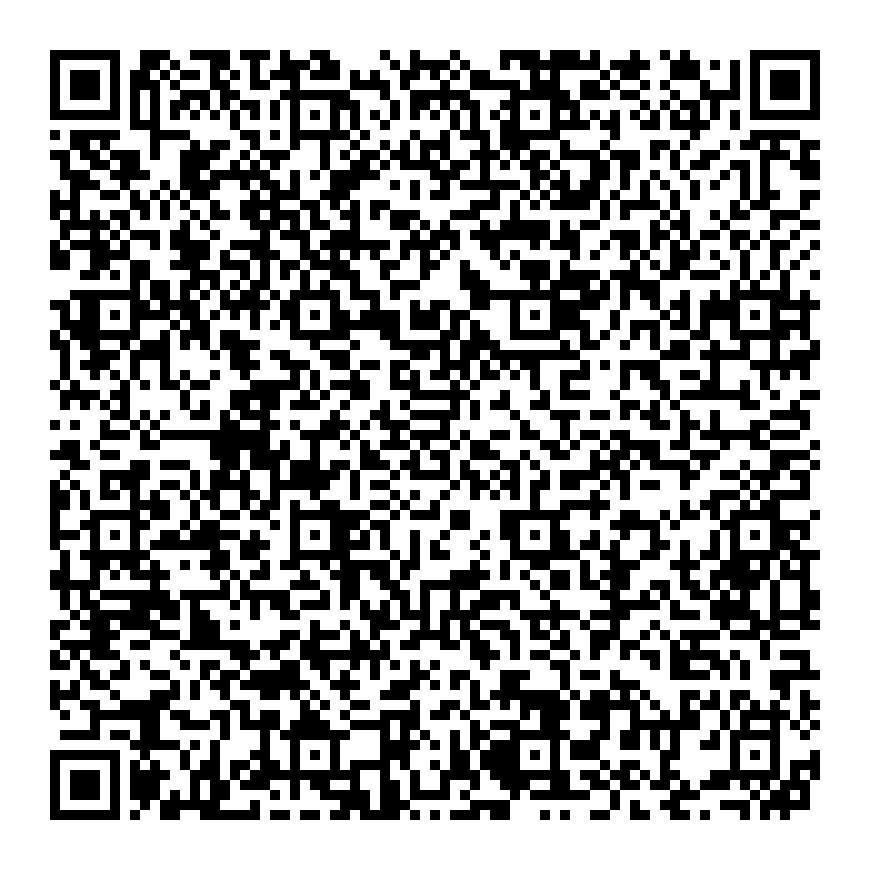 QR ОВО