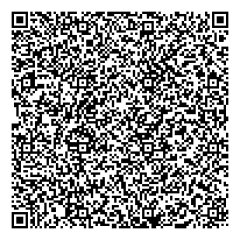 QR ОВО