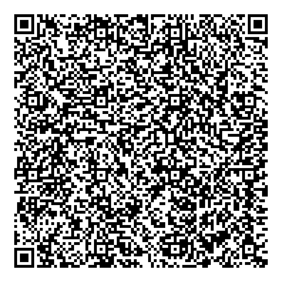 QR ОВО