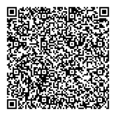 QR ОВО