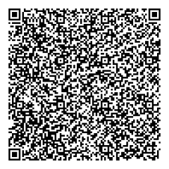 QR ОВО