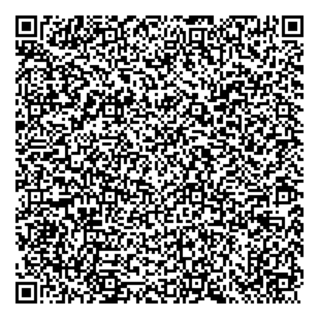 QR ОВО