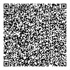 QR ОВО