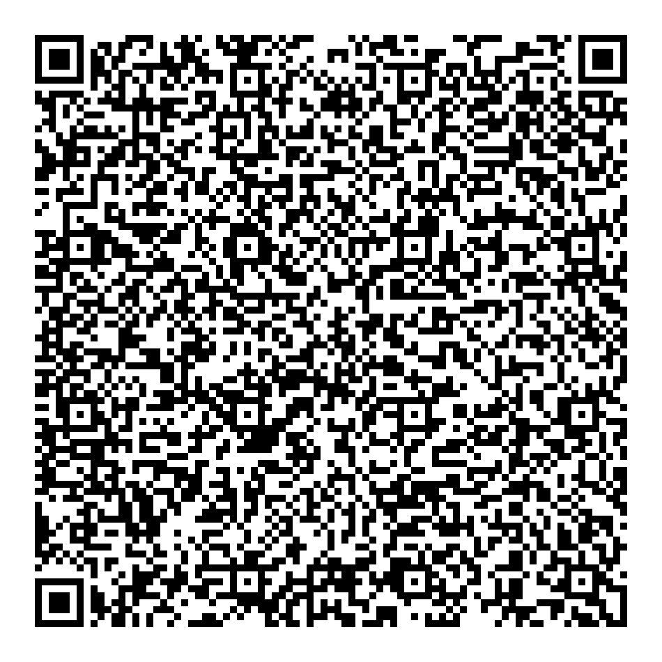QR ОВО