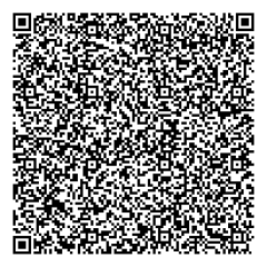 QR ОВО