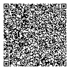 QR ОВО