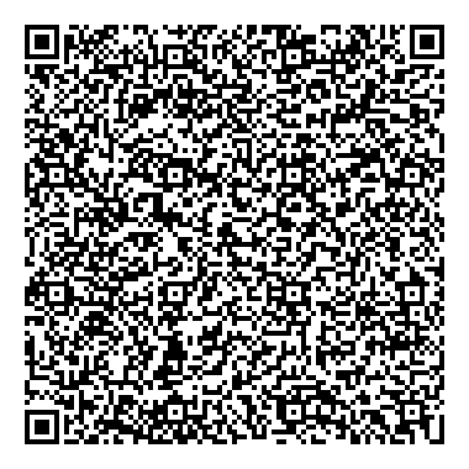 QR ОВО