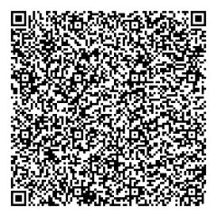 QR ОВО
