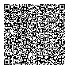 QR ОВО