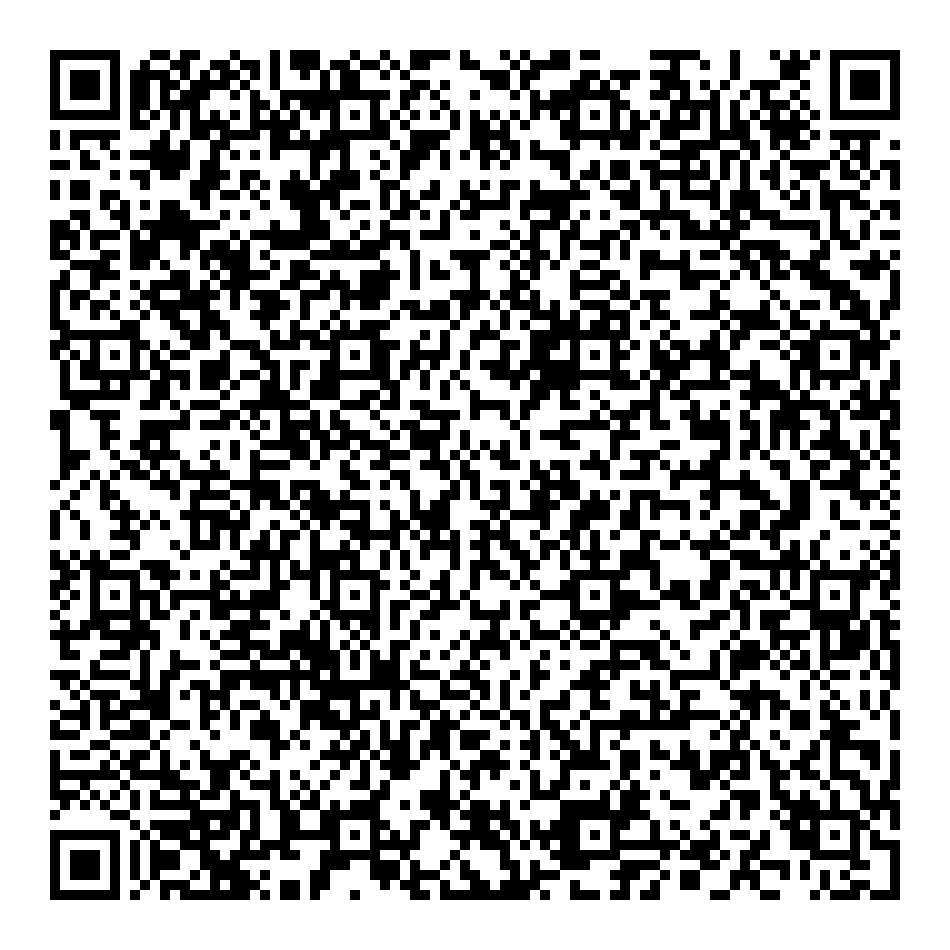 QR ОВО
