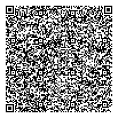 QR ОВО