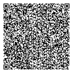 QR ОВО