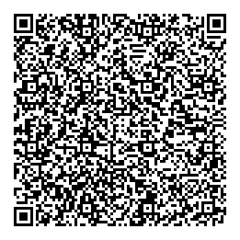 QR ОВО