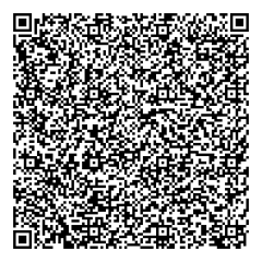 QR ОВО