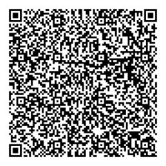 QR ОВО