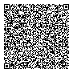 QR ОВО