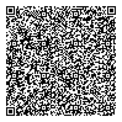 QR ОВО