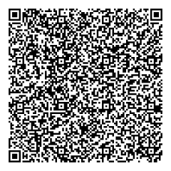 QR ОВО