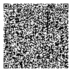 QR ОВО
