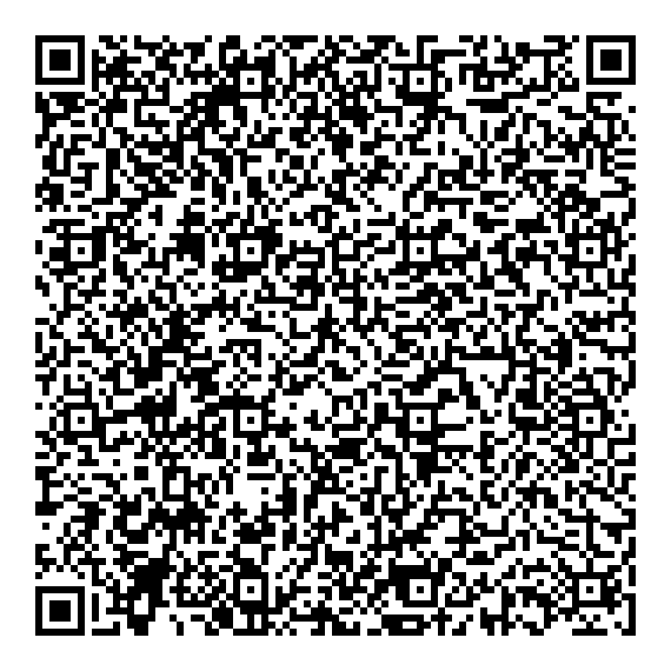 QR ОВО