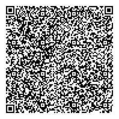 QR ОВО