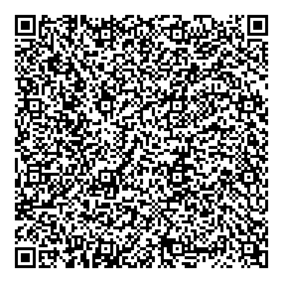 QR ОВО
