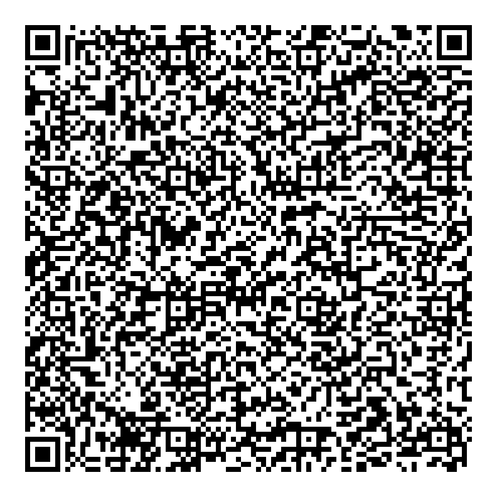 QR ОВО