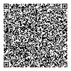 QR ОВО