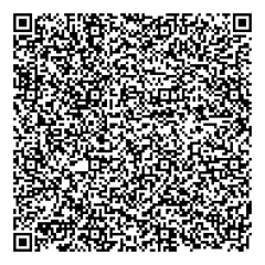 QR ОВО