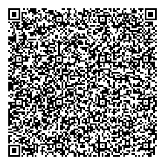 QR УВО