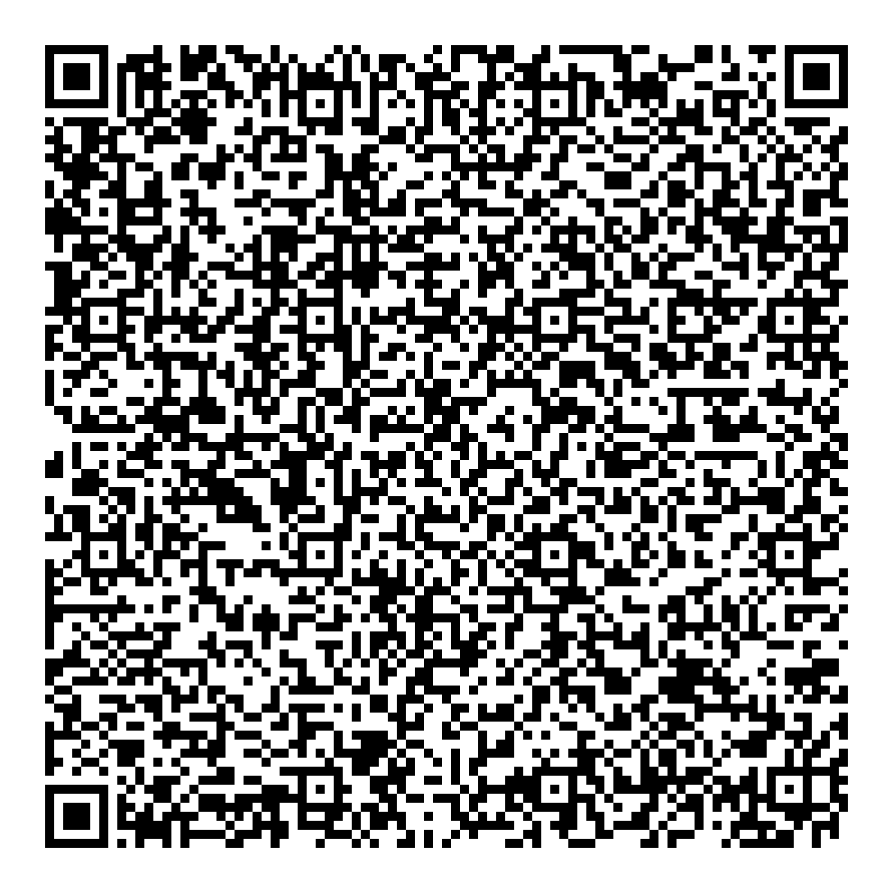 QR ОВО