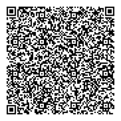 QR ОВО