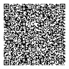 QR ОВО