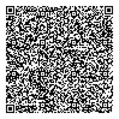 QR ОВО