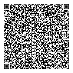 QR ОВО