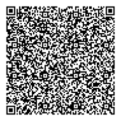 QR ОВО