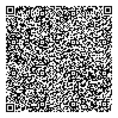 QR ОВО